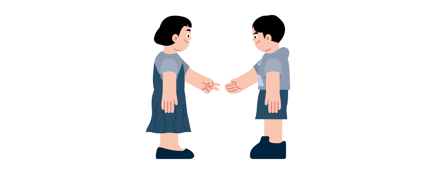 BB Website Explorers Programme Icons (Wow!).png